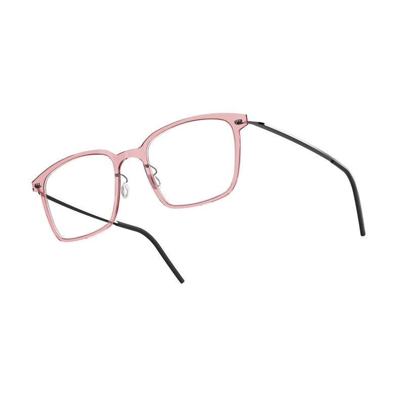 LINDBERG Eyeglasses, Model: NOW6522C20 Colour: P10