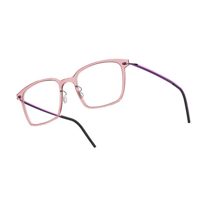 LINDBERG Eyeglasses, Model: NOW6522C20 Colour: P77