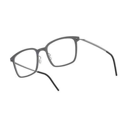 LINDBERG Eyeglasses, Model: NOW6522D15 Colour: 10