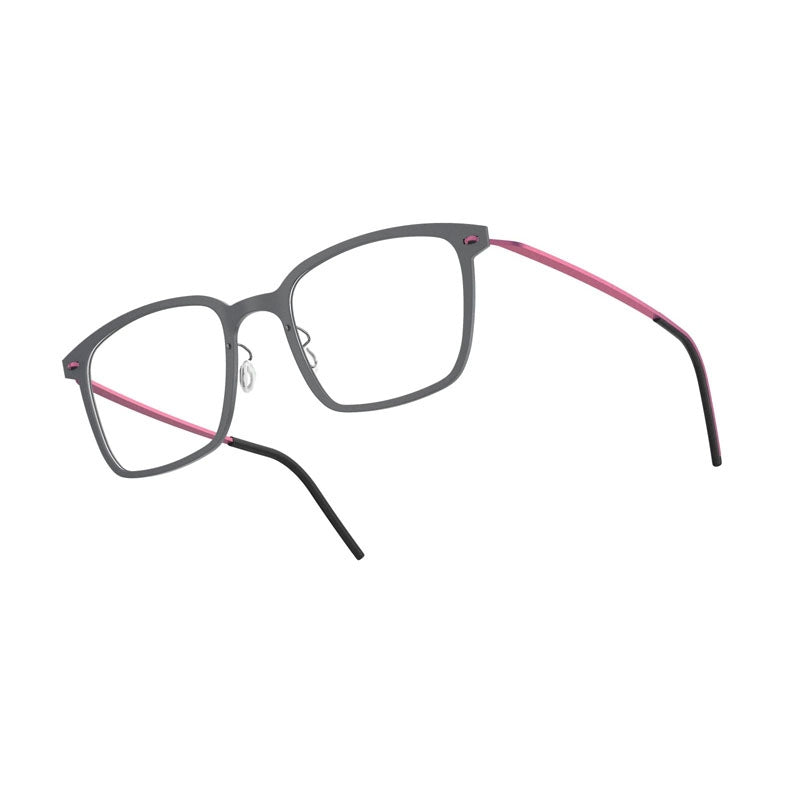 LINDBERG Eyeglasses, Model: NOW6522D15 Colour: 70