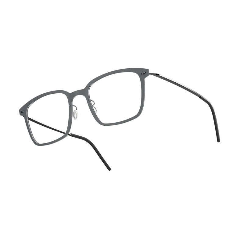 LINDBERG Eyeglasses, Model: NOW6522D15 Colour: P10