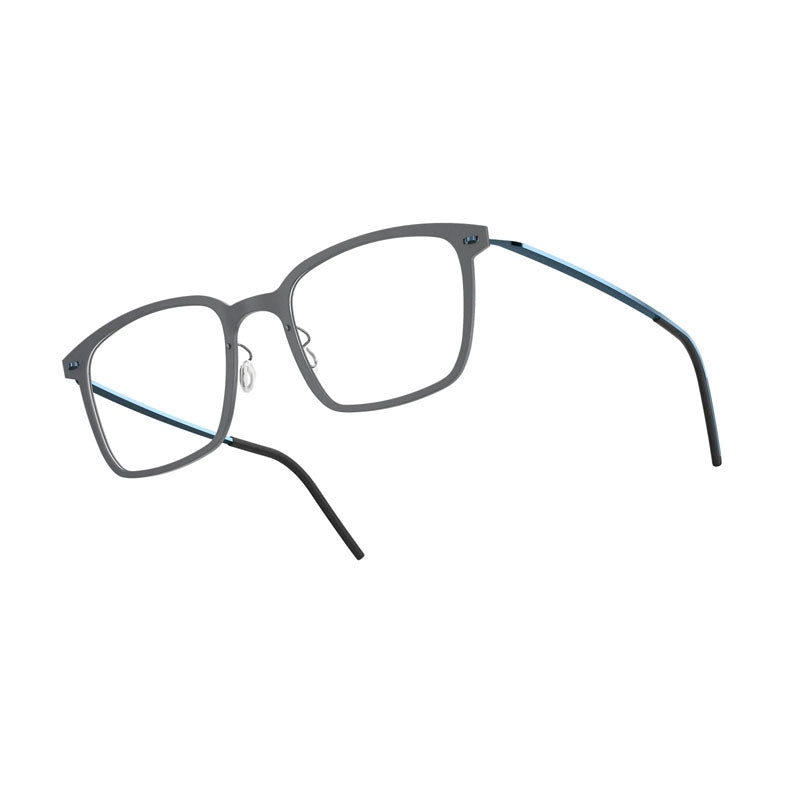 LINDBERG Eyeglasses, Model: NOW6522D15 Colour: P20