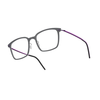 LINDBERG Eyeglasses, Model: NOW6522D15 Colour: P77