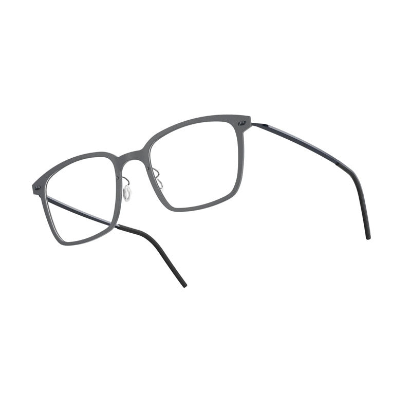 LINDBERG Eyeglasses, Model: NOW6522D15 Colour: PU16