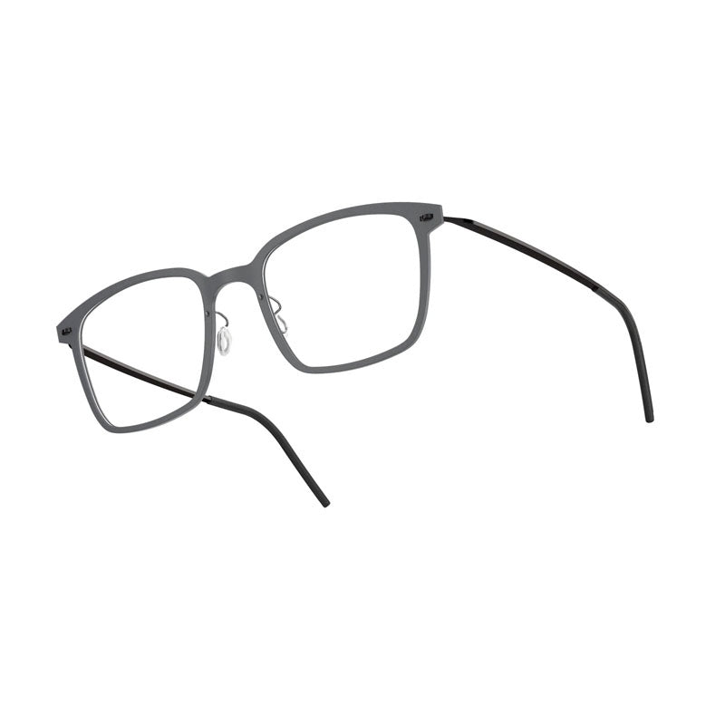 LINDBERG Eyeglasses, Model: NOW6522D15 Colour: PU9