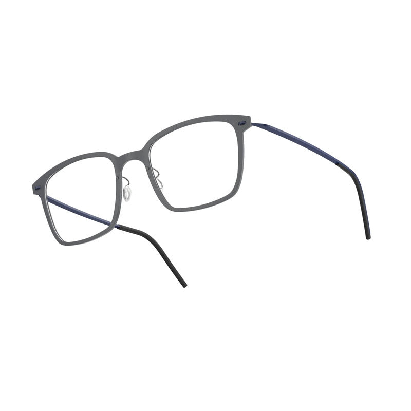 LINDBERG Eyeglasses, Model: NOW6522D15 Colour: U13