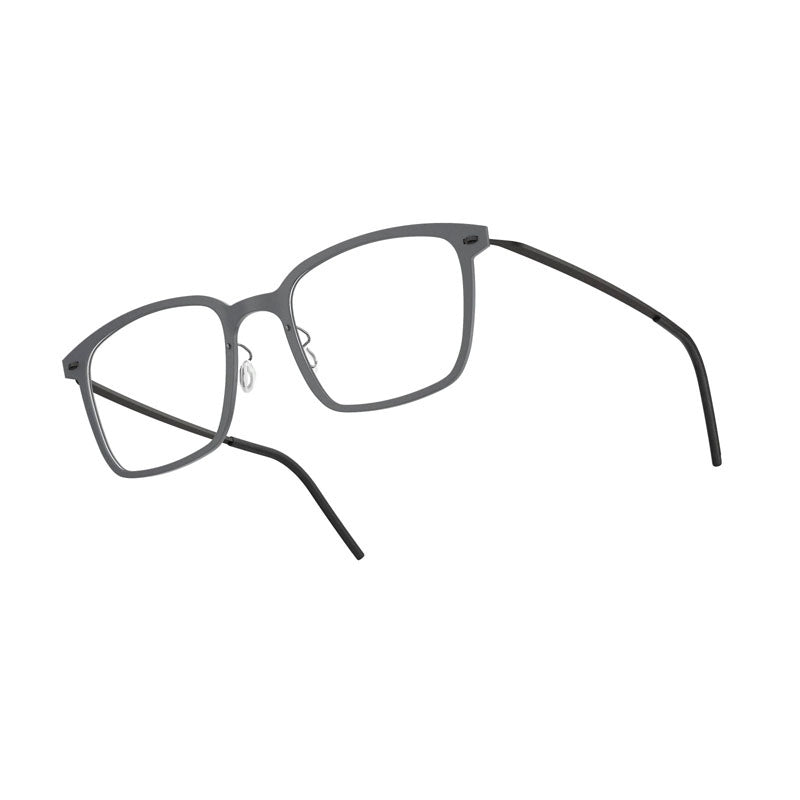 LINDBERG Eyeglasses, Model: NOW6522D15 Colour: U9