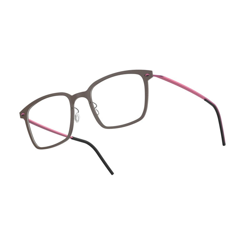 LINDBERG Eyeglasses, Model: NOW6522D17 Colour: 70