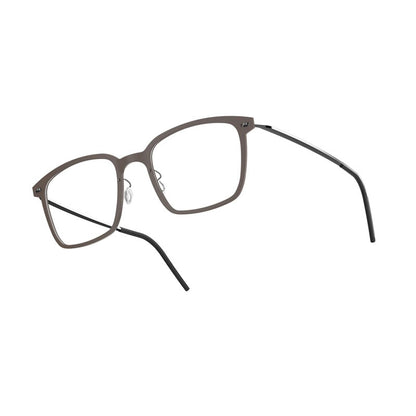 LINDBERG Eyeglasses, Model: NOW6522D17 Colour: P10