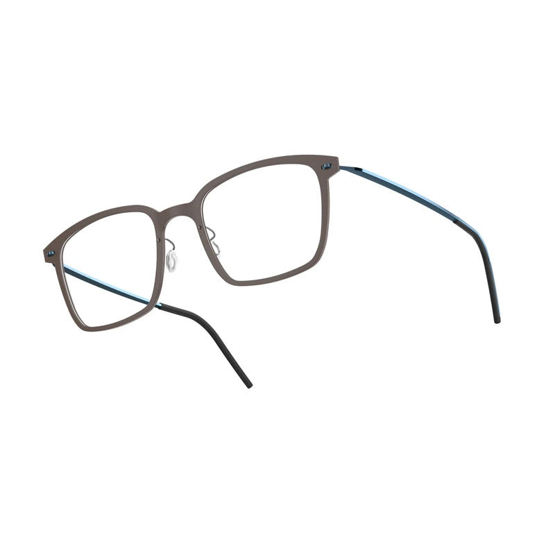 LINDBERG Eyeglasses, Model: NOW6522D17 Colour: P20