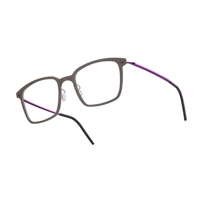 LINDBERG Eyeglasses, Model: NOW6522D17 Colour: P77