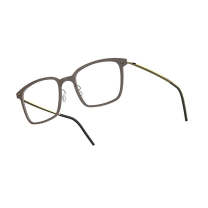 LINDBERG Eyeglasses, Model: NOW6522D17 Colour: PGT