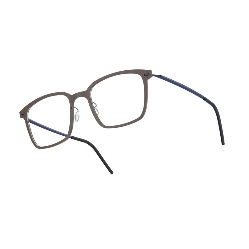 LINDBERG Eyeglasses, Model: NOW6522D17 Colour: U13