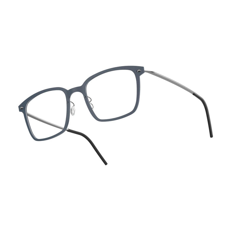 LINDBERG Eyeglasses, Model: NOW6522D18 Colour: 10