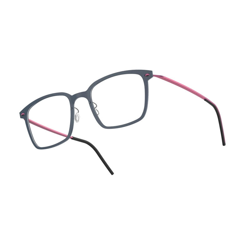 LINDBERG Eyeglasses, Model: NOW6522D18 Colour: 70