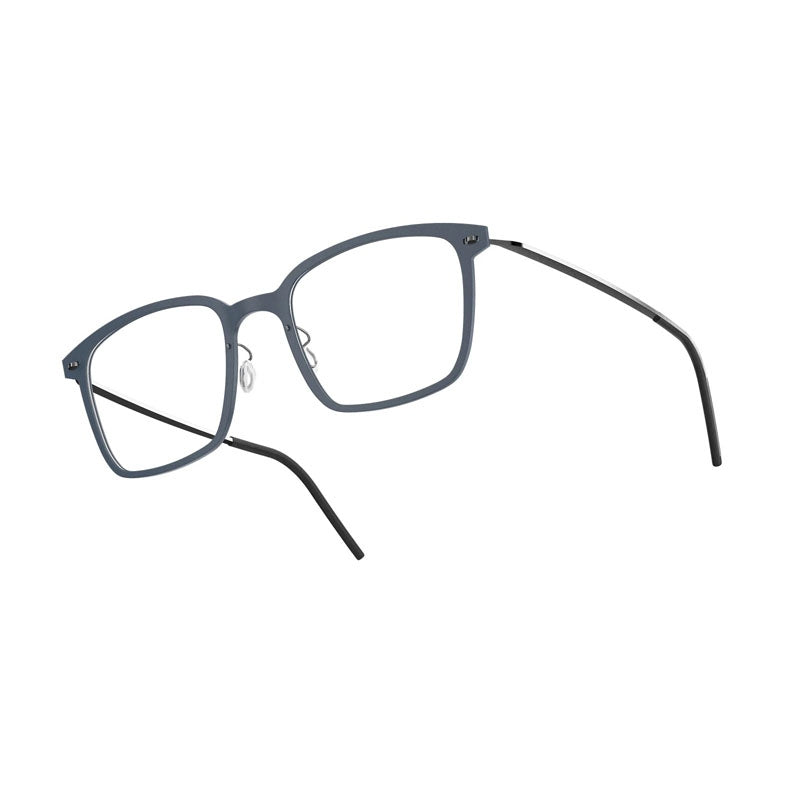 LINDBERG Eyeglasses, Model: NOW6522D18 Colour: P10