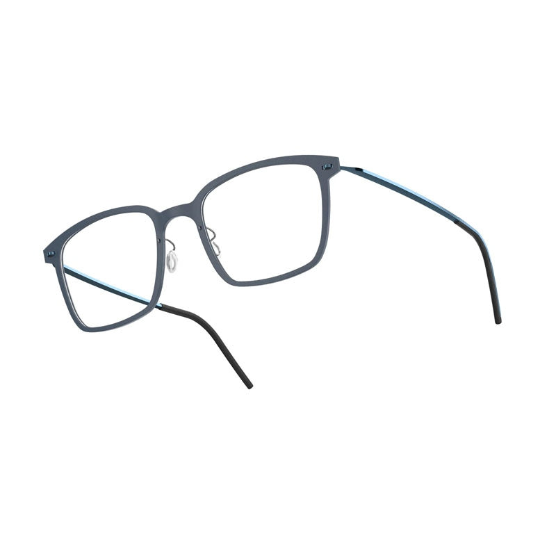 LINDBERG Eyeglasses, Model: NOW6522D18 Colour: P20