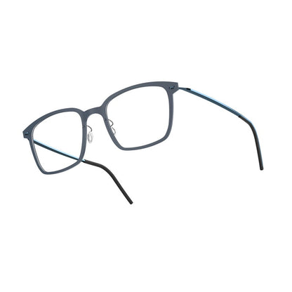 LINDBERG Eyeglasses, Model: NOW6522D18 Colour: P20