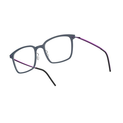 LINDBERG Eyeglasses, Model: NOW6522D18 Colour: P77