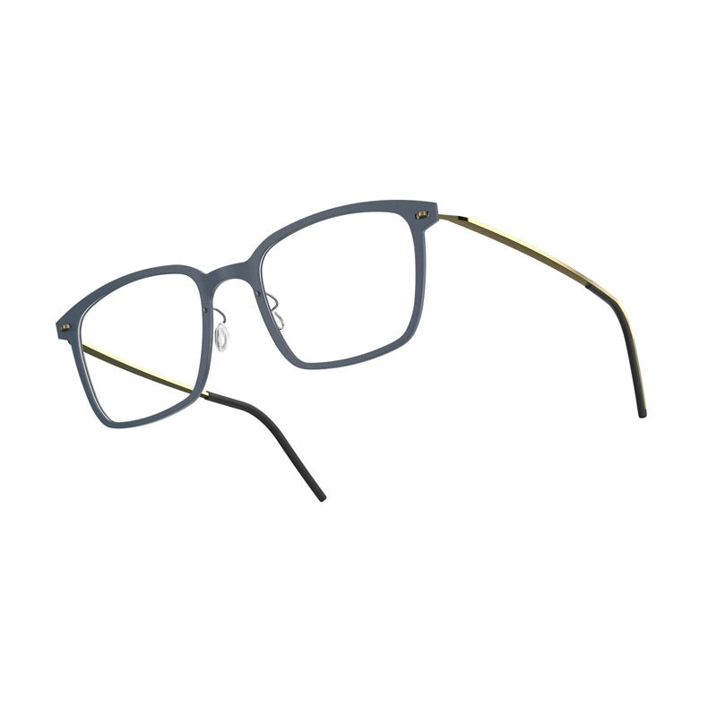 LINDBERG Eyeglasses, Model: NOW6522D18 Colour: PGT