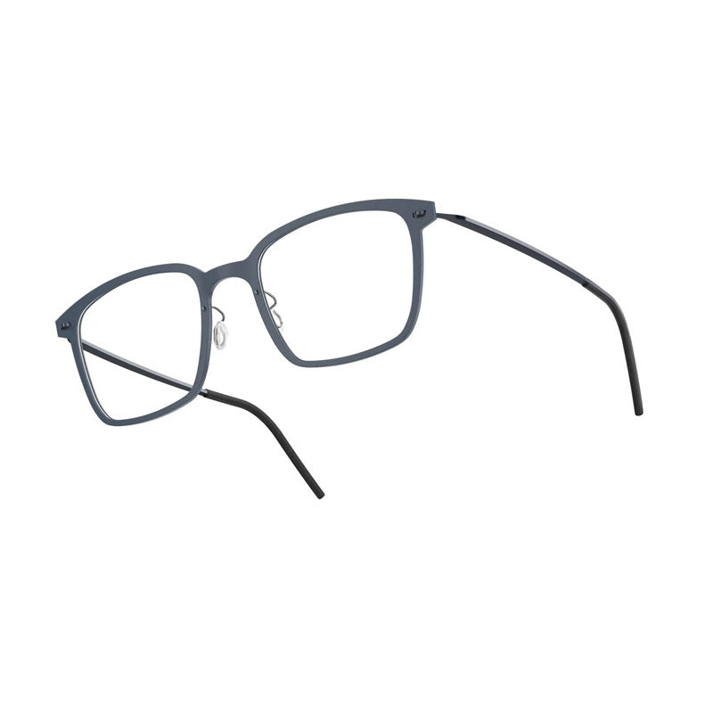 LINDBERG Eyeglasses, Model: NOW6522D18 Colour: PU16