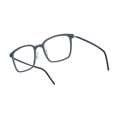 LINDBERG Eyeglasses, Model: NOW6522D18 Colour: U13