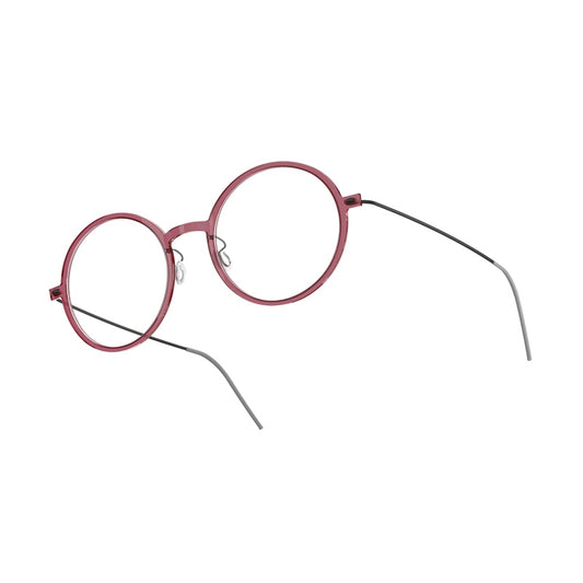 LINDBERG Eyeglasses, Model: NOW6523C04 Colour: U9