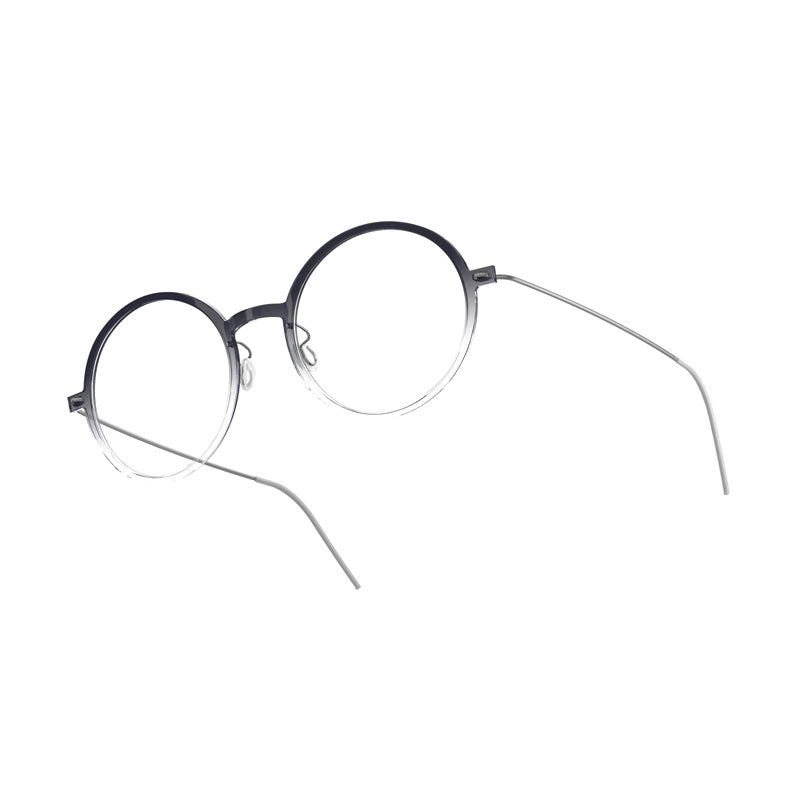 LINDBERG Eyeglasses, Model: NOW6523C06G Colour: 10