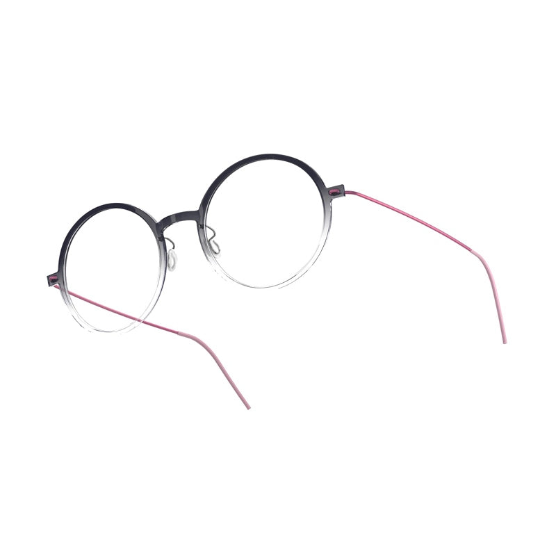 LINDBERG Eyeglasses, Model: NOW6523C06G Colour: 70