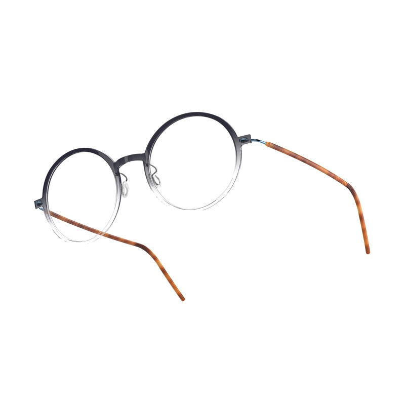 LINDBERG Eyeglasses, Model: NOW6523C06G Colour: P20K25