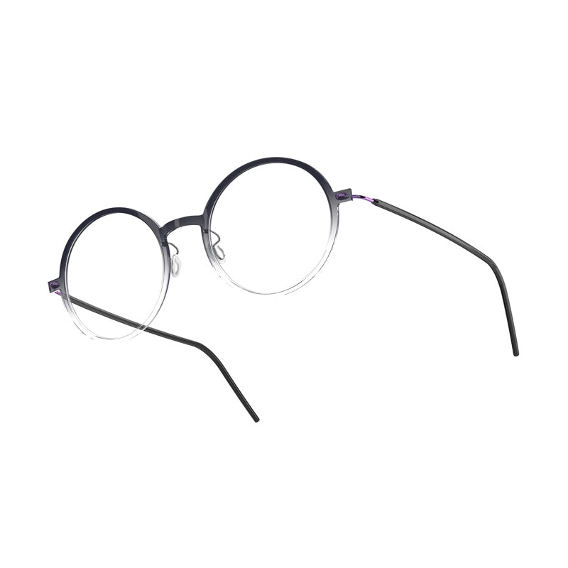 LINDBERG Eyeglasses, Model: NOW6523C06G Colour: P77K24