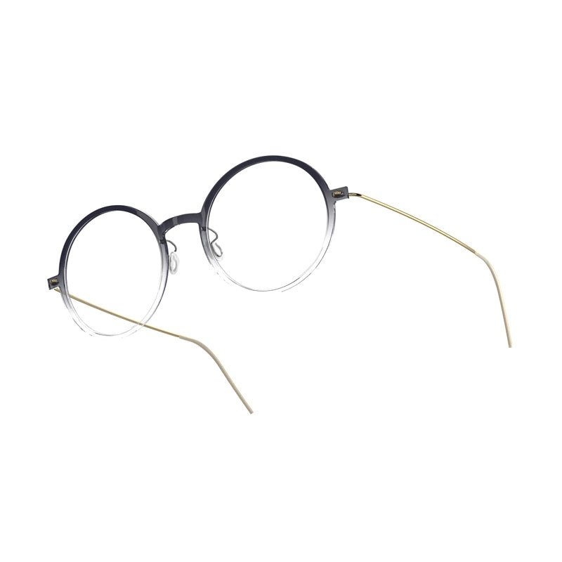 LINDBERG Eyeglasses, Model: NOW6523C06G Colour: PGT