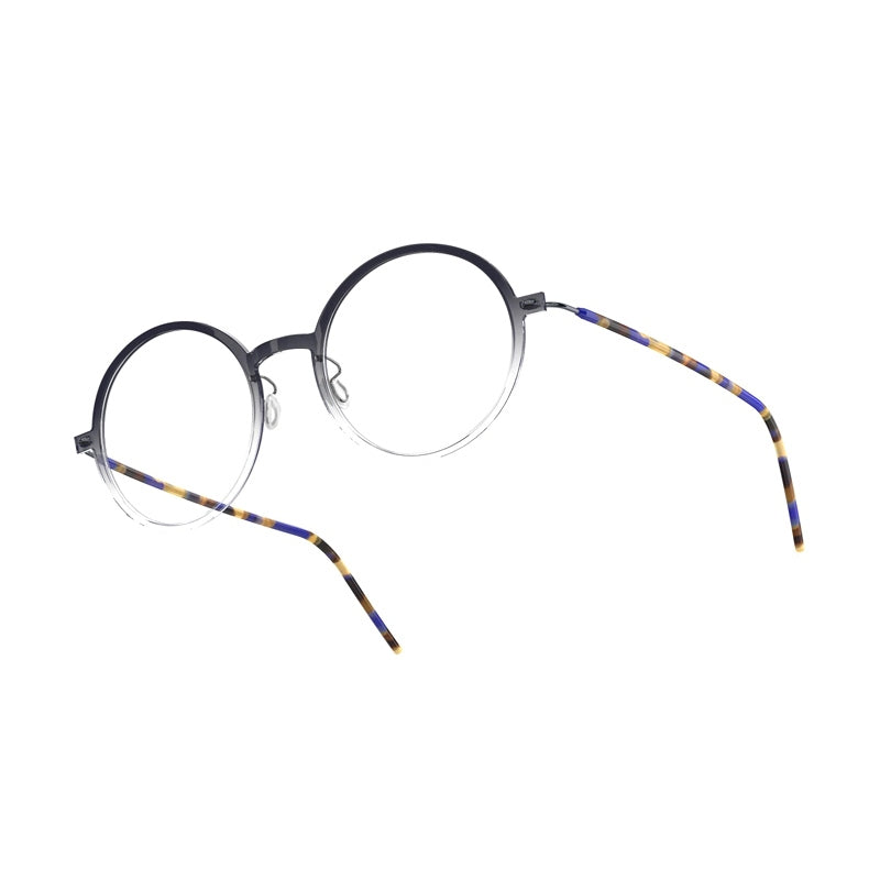 LINDBERG Eyeglasses, Model: NOW6523C06G Colour: PU16K173