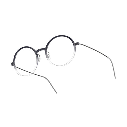 LINDBERG Eyeglasses, Model: NOW6523C06G Colour: PU9