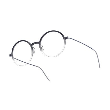 LINDBERG Eyeglasses, Model: NOW6523C06G Colour: U13