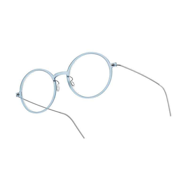 LINDBERG Eyeglasses, Model: NOW6523C08M Colour: 10