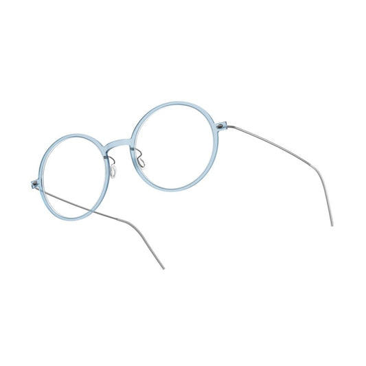 LINDBERG Eyeglasses, Model: NOW6523C08M Colour: 10