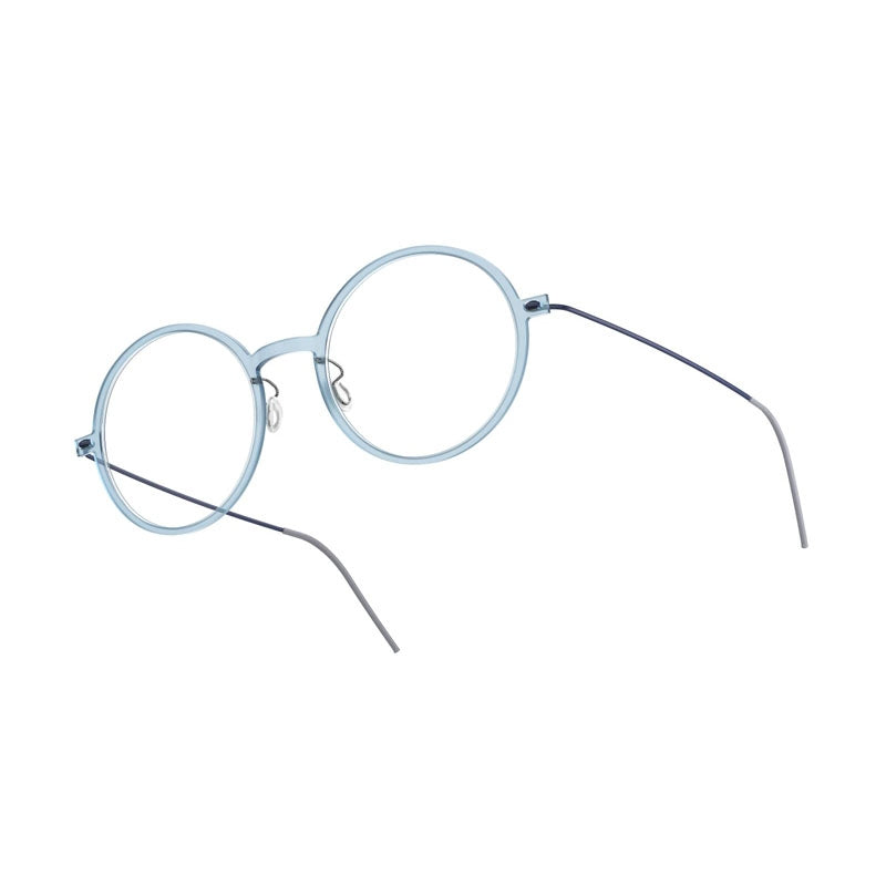 LINDBERG Eyeglasses, Model: NOW6523C08M Colour: U13