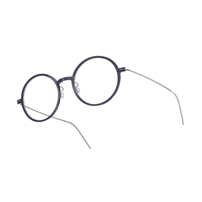 LINDBERG Eyeglasses, Model: NOW6523C14 Colour: 10