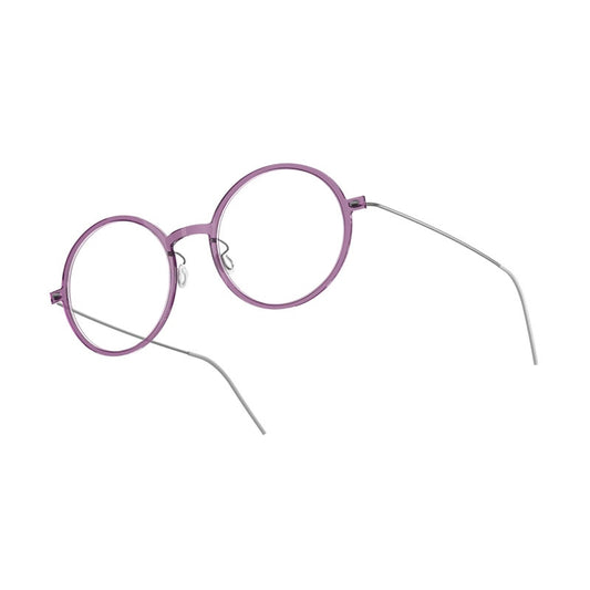 LINDBERG Eyeglasses, Model: NOW6523C19 Colour: 10