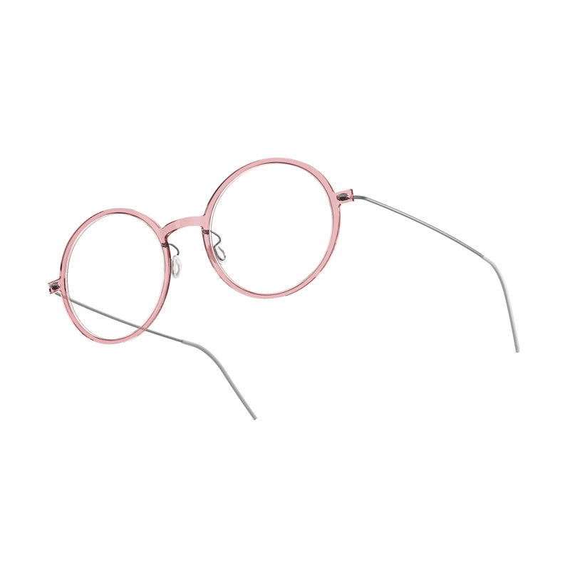 LINDBERG Eyeglasses, Model: NOW6523C20 Colour: 10