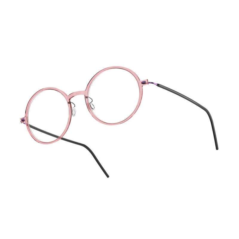 LINDBERG Eyeglasses, Model: NOW6523C20 Colour: P77K24