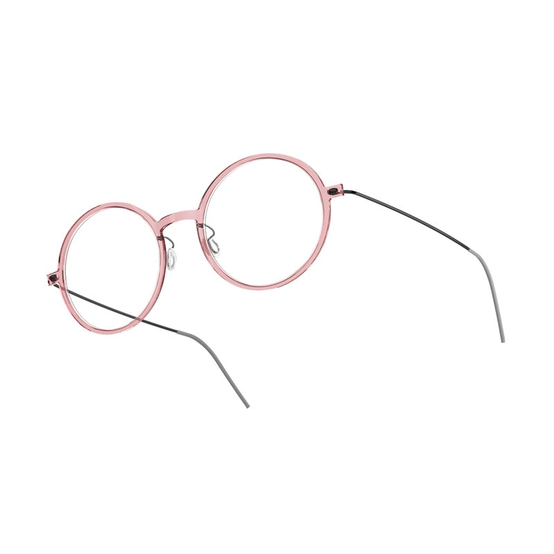 LINDBERG Eyeglasses, Model: NOW6523C20 Colour: PU9