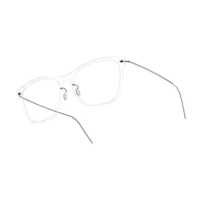 LINDBERG Eyeglasses, Model: NOW6525C01 Colour: 10