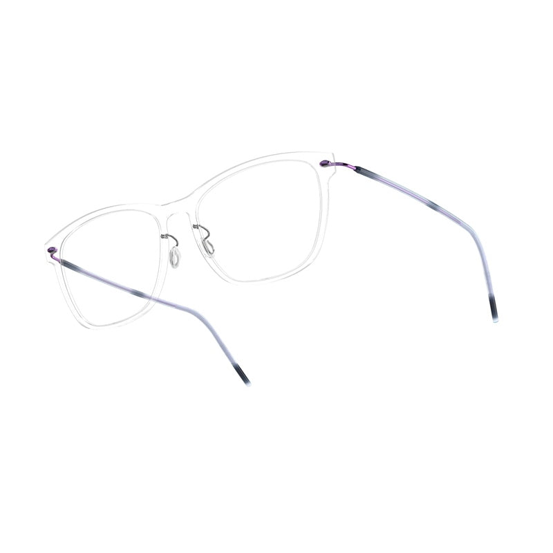 LINDBERG Eyeglasses, Model: NOW6525C01 Colour: P77K228