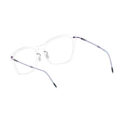 LINDBERG Eyeglasses, Model: NOW6525C01 Colour: P77K228