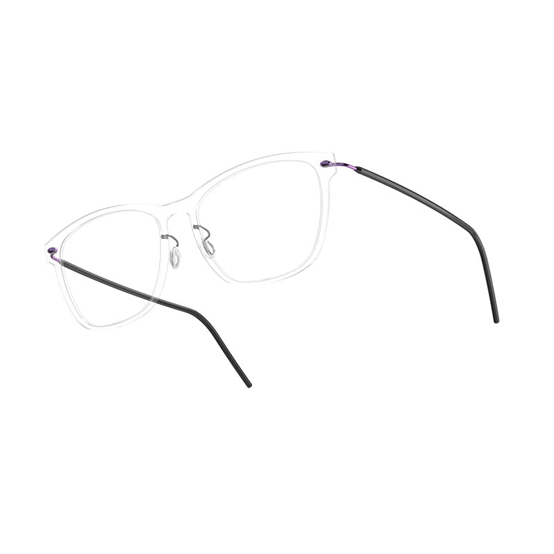 LINDBERG Eyeglasses, Model: NOW6525C01 Colour: P77K24