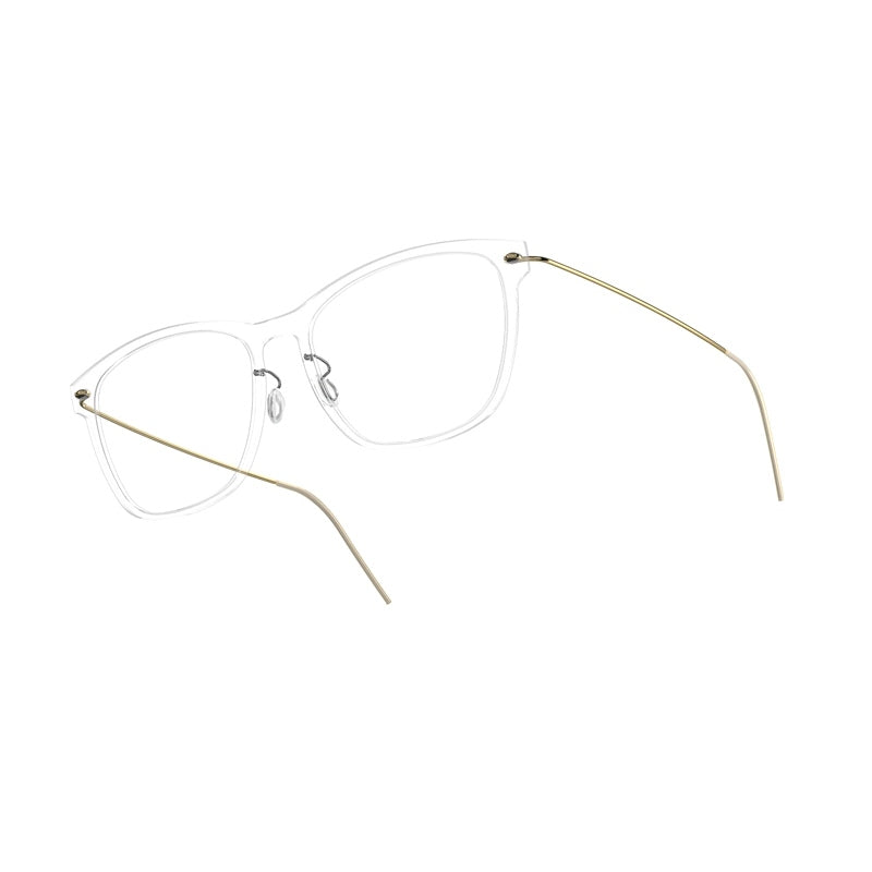 LINDBERG Eyeglasses, Model: NOW6525C01 Colour: PGT