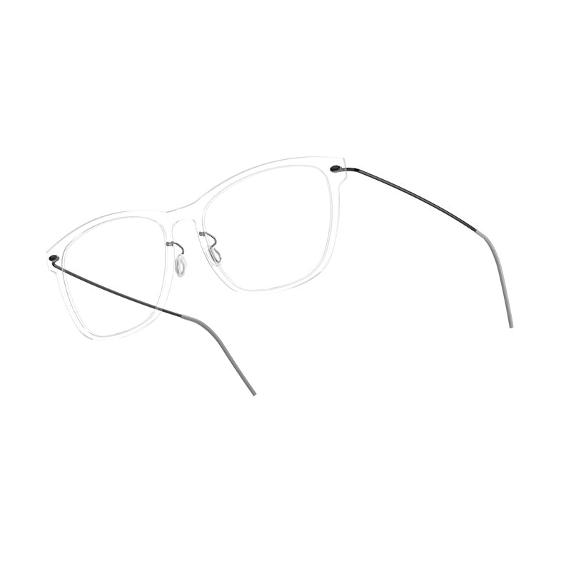 LINDBERG Eyeglasses, Model: NOW6525C01 Colour: PU9