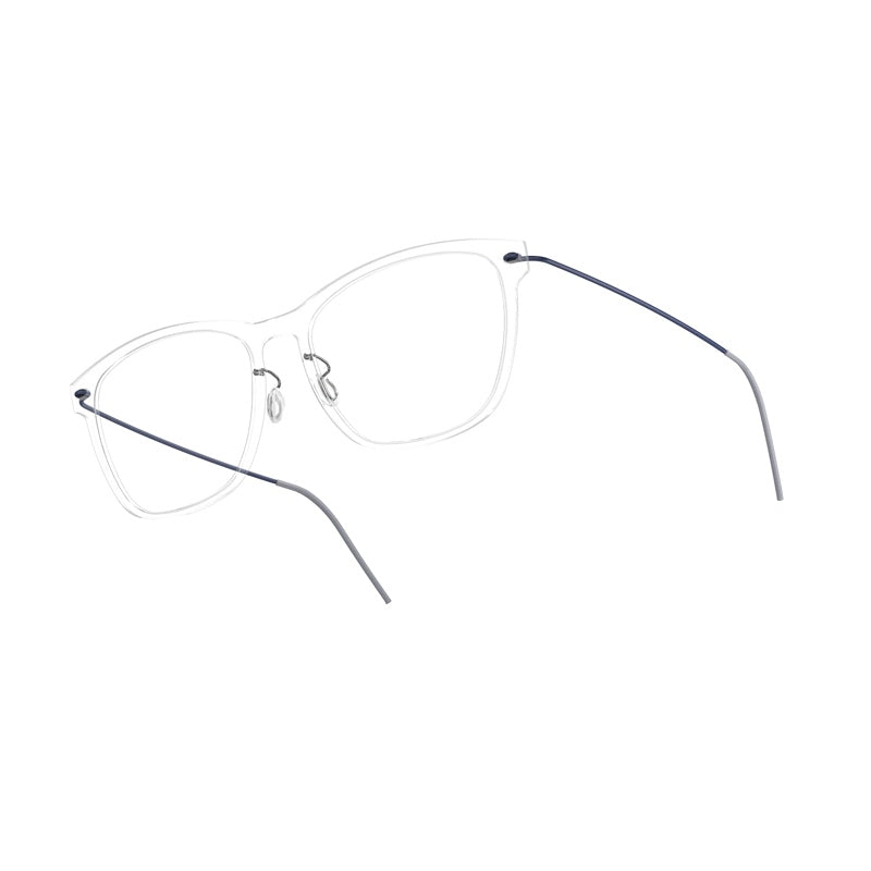 LINDBERG Eyeglasses, Model: NOW6525C01 Colour: U13